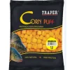 Sale Traper Corn Puff kelluva vaniljamaissi 12mm