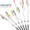 Sale Cralusso Rocket Light 6+1g