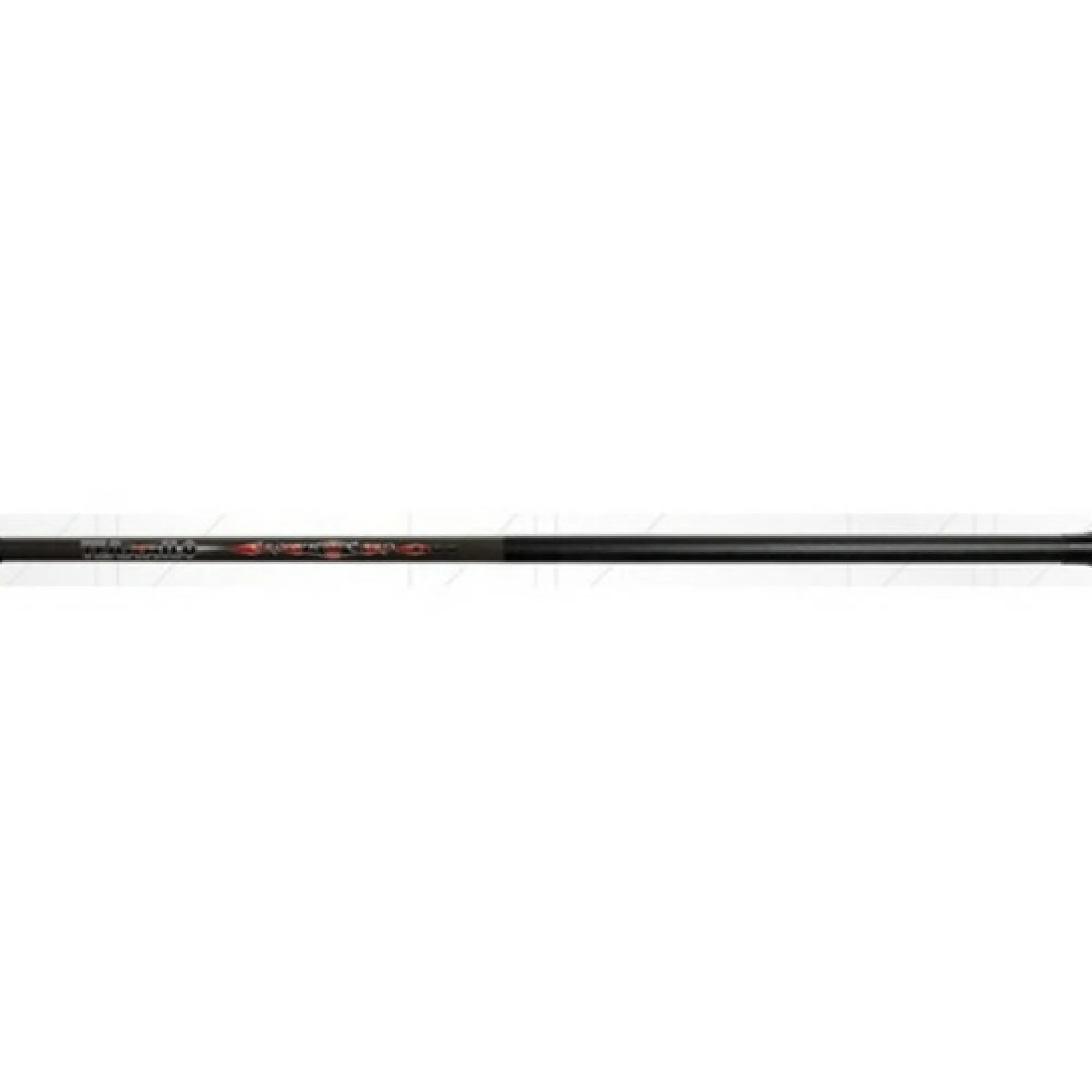 Clearance Milo Crown Carp sekoite-haavinvarsi 3m