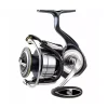 New Daiwa 19 Certate LT 2500D avokela