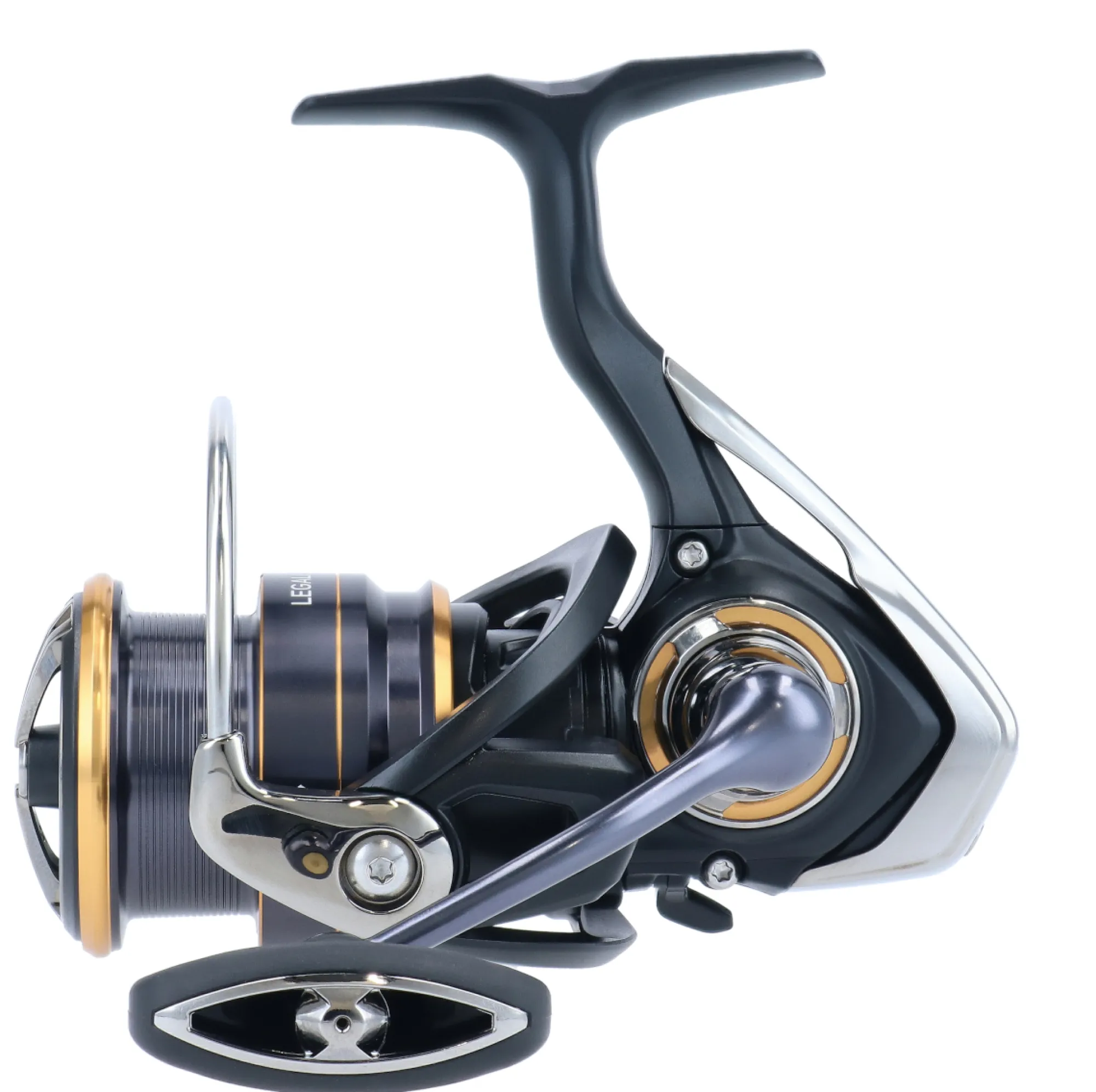 Clearance Daiwa 20 Legalis LT 5000-C avokela