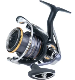 Clearance Daiwa 20 Legalis LT 5000-C avokela