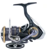 Outlet Daiwa 20 Legalis LT 6000-C avokela