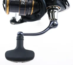 Outlet Daiwa 20 Legalis LT 6000-C avokela
