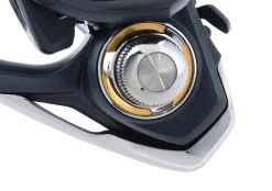 Outlet Daiwa 20 Legalis LT 6000-C avokela