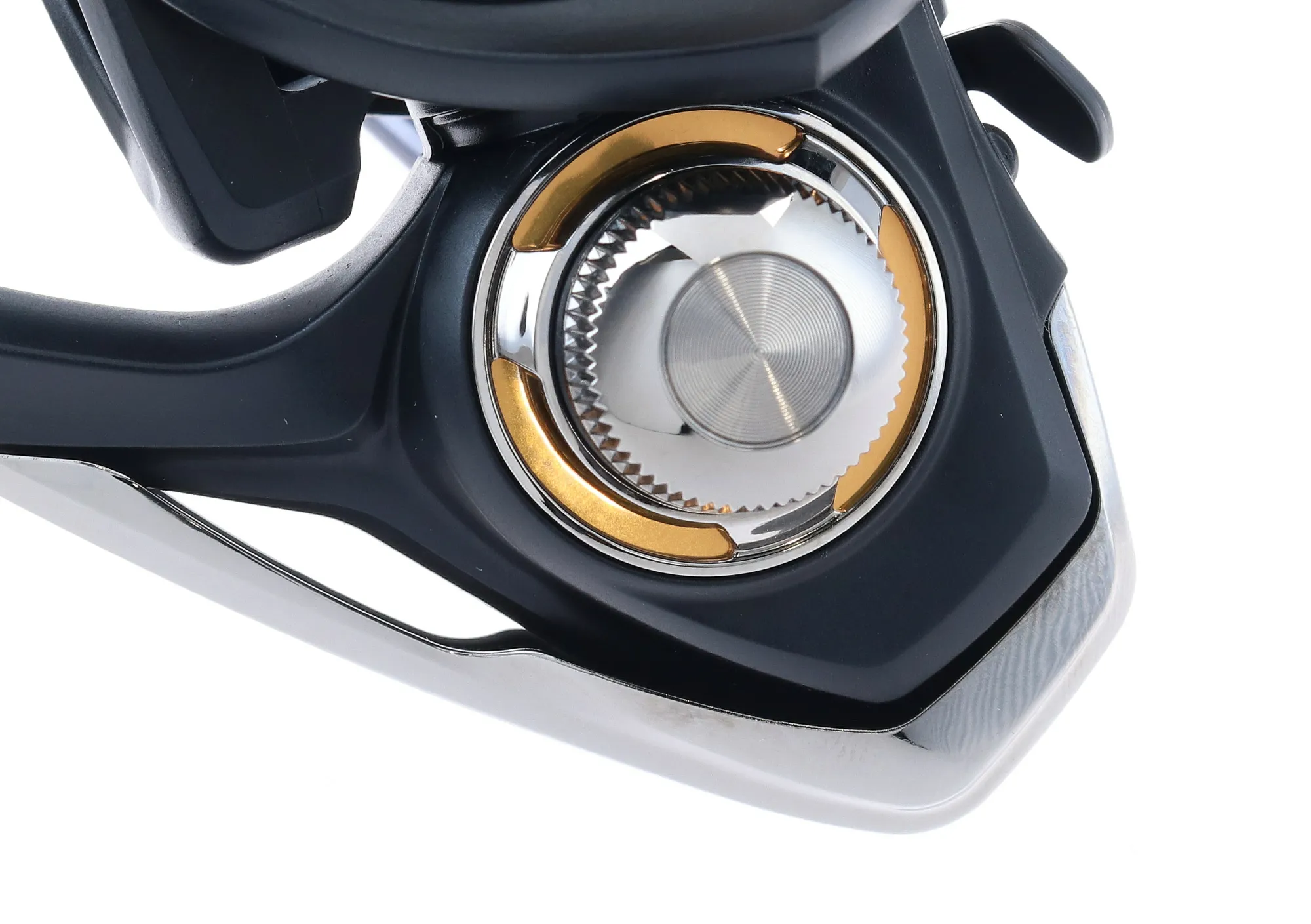 Outlet Daiwa 20 Legalis LT 6000-C avokela