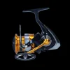 Discount Daiwa 23 Revros LT 4000-C avokela