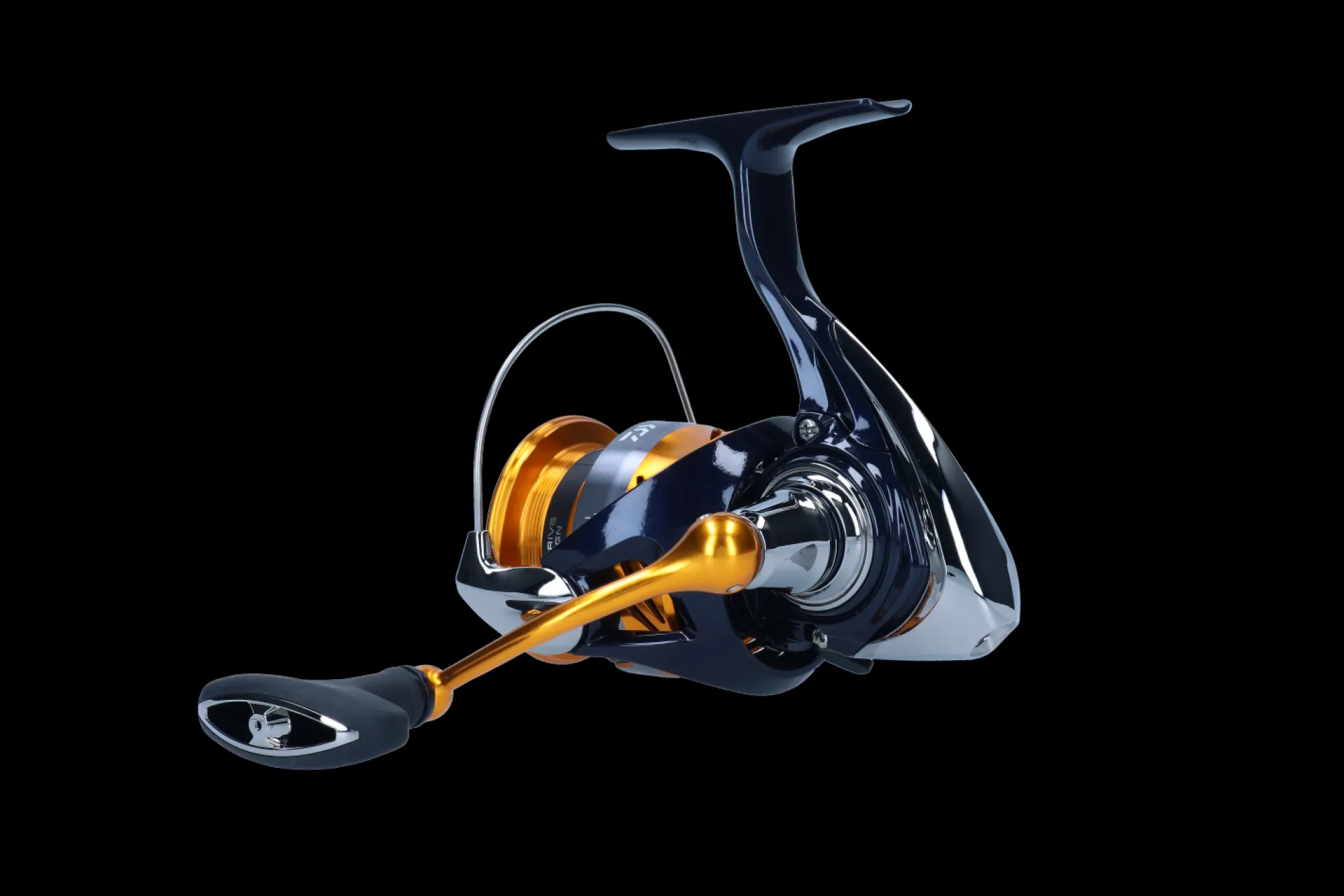 Discount Daiwa 23 Revros LT 4000-C avokela