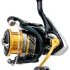 Outlet Daiwa 19 Revros LT 3000-C avokela
