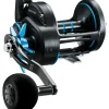 Sale Daiwa 18 Saltist 40H