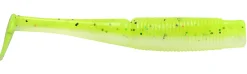 Best Daiwa BaitJunkie Minnow 2,5" 62mm Yuzu UV 8kpl