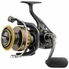 New Daiwa Black Gold 6500 avokela