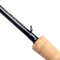 Outlet Daiwa D Pike fly perhosetti 274cm 9'0