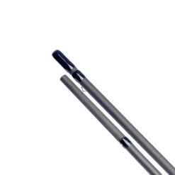 Discount Daiwa D Trout Fly perhosetti 259cm 8'6