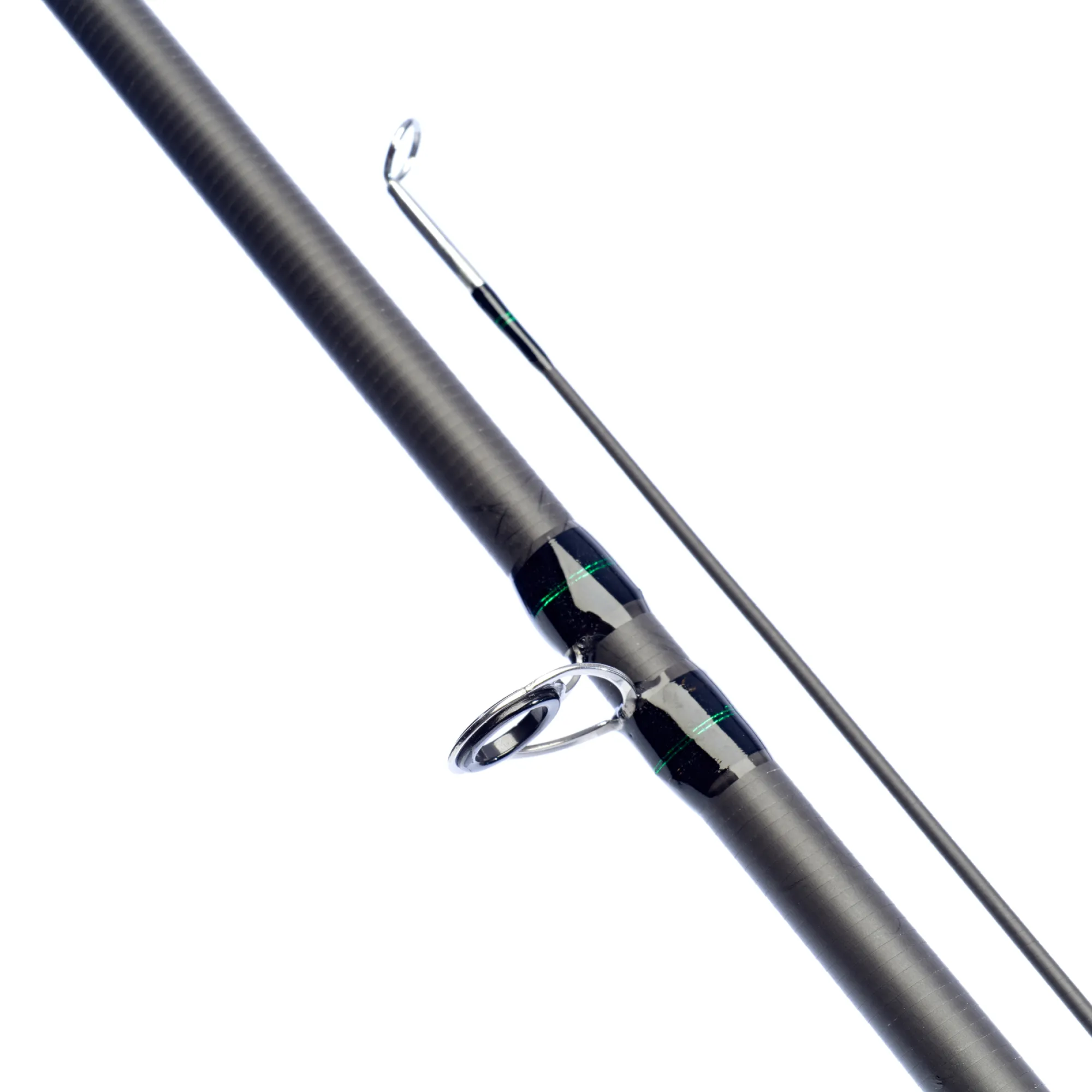 Outlet Daiwa D Trout Fly perhosetti 274cm 9'0" #6 4-osainen.