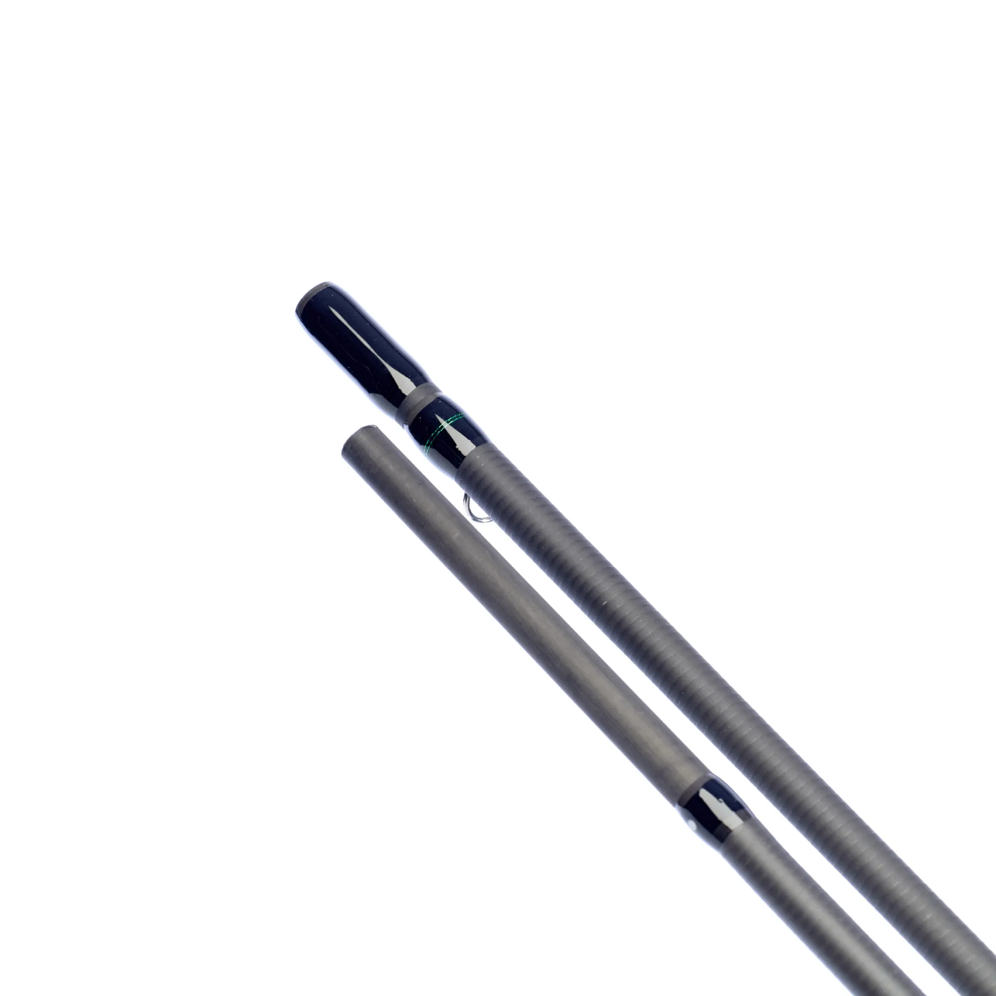 Outlet Daiwa D Trout Fly perhosetti 274cm 9'0" #6 4-osainen.