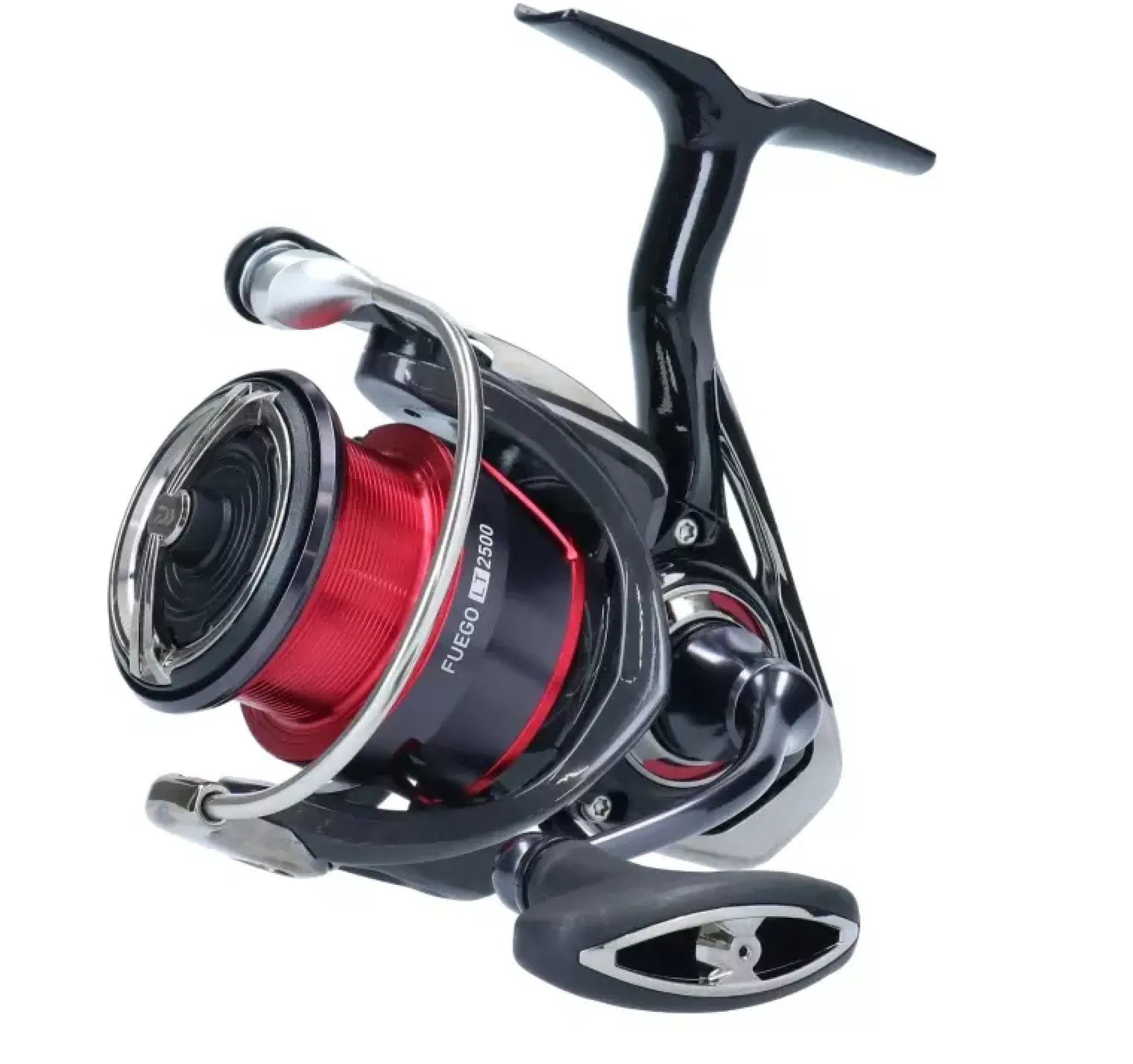 Sale Daiwa Fuego LT 2000 avokela