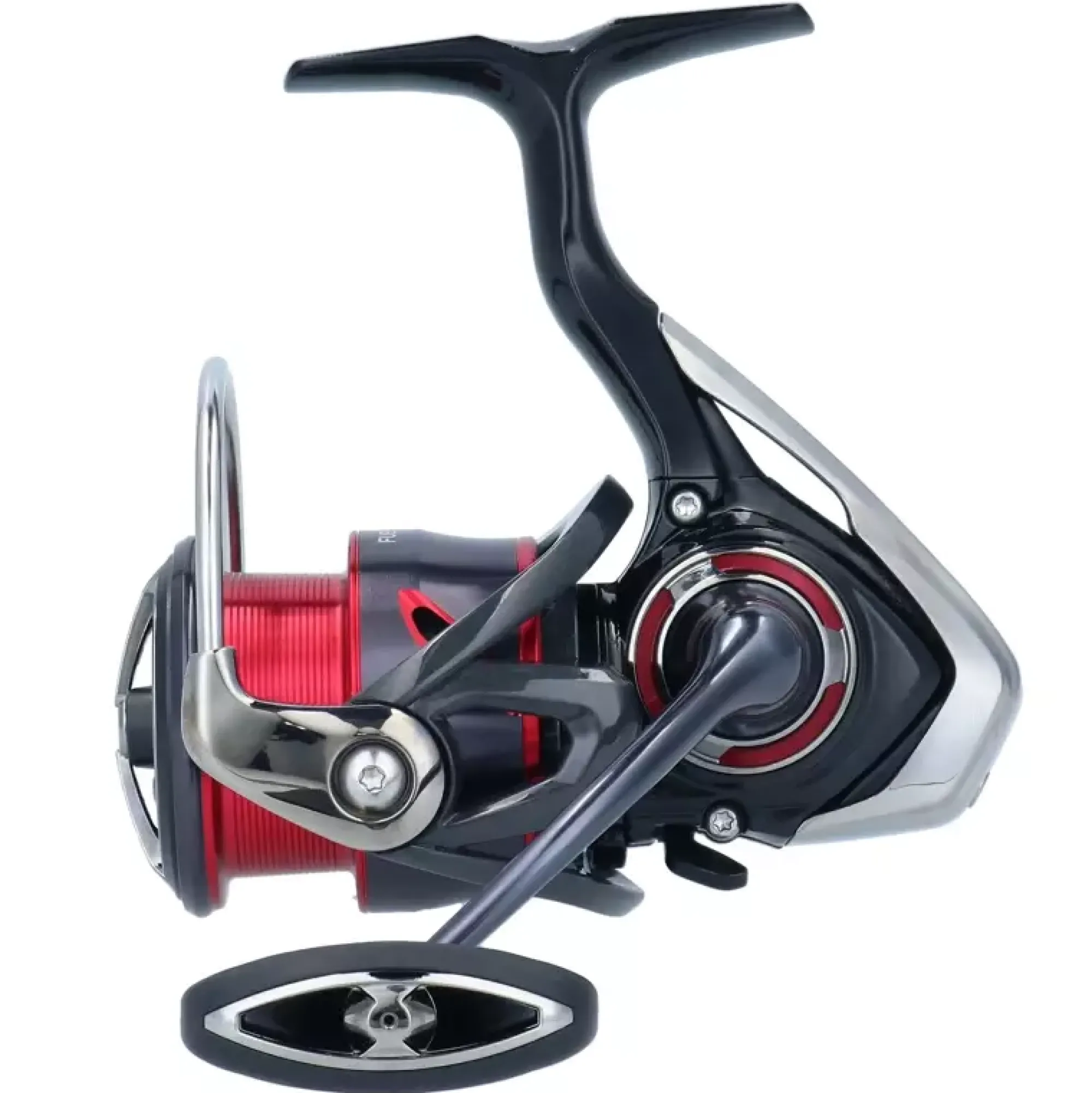 Sale Daiwa Fuego LT 3000-C avokela
