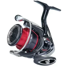 Sale Daiwa Fuego LT 3000-C avokela