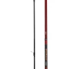 Best Daiwa Fuego Spin avokelavapa 246cm 15-60g 2-os.