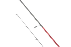 Best Daiwa Fuego Spin avokelavapa 246cm 15-60g 2-os.