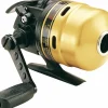 Daiwa Goldcast III GC100 umpikela