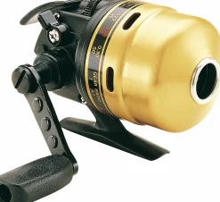 Best Daiwa Goldcast III GC120 umpikela
