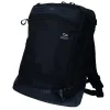 Best Daiwa Guide backpack