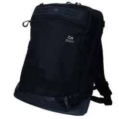 Best Daiwa Guide backpack