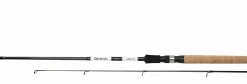 Discount Daiwa Laguna Avokelavapa 702MLFS 213cm 5-20g 2-os.