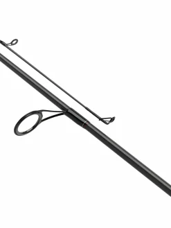 Discount Daiwa Laguna Avokelavapa 702MLFS 213cm 5-20g 2-os.