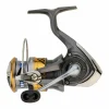 Online Daiwa Laguna LT 2500 avokela