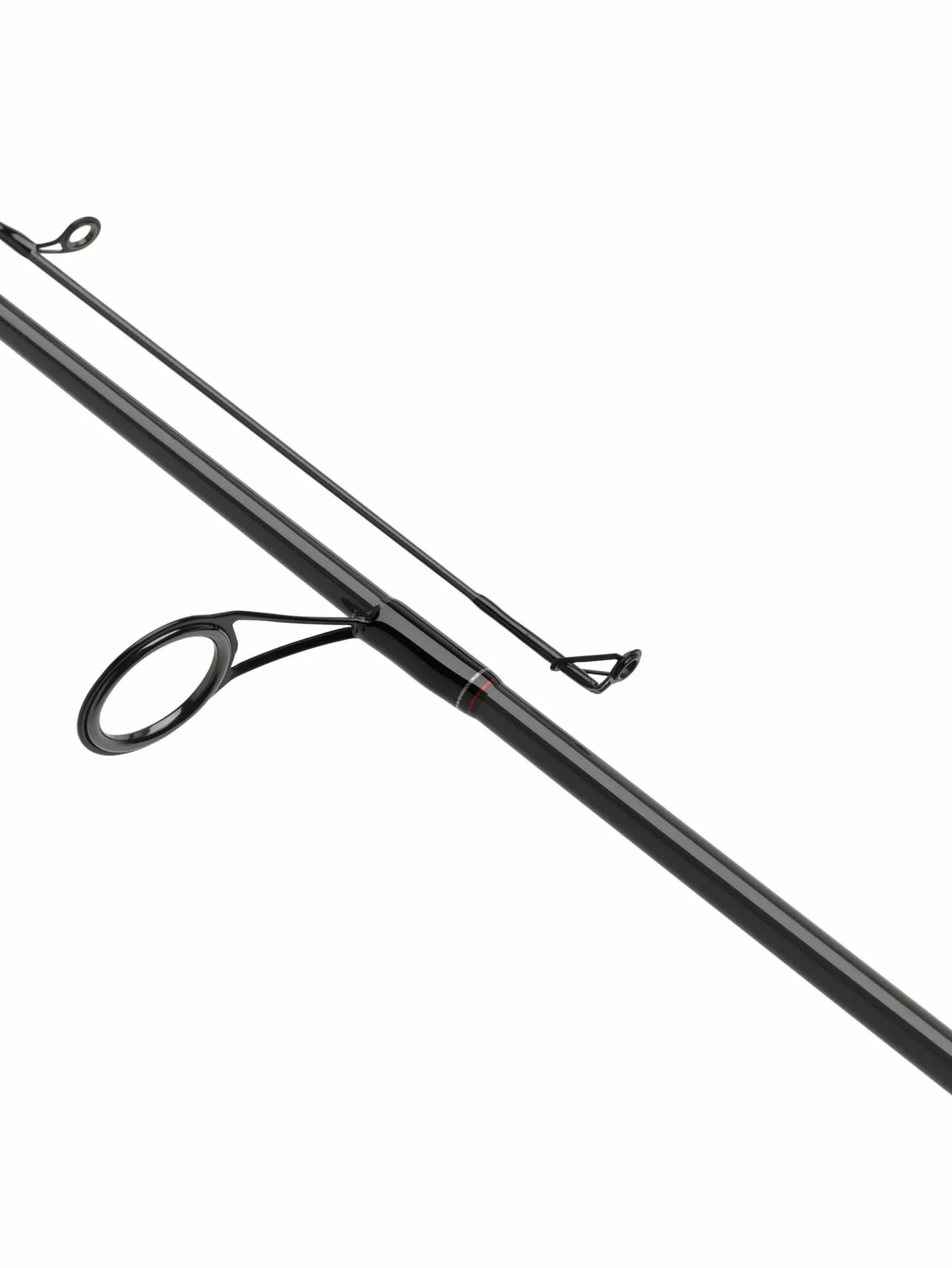 Clearance Daiwa Laguna 802MFS 244cm 10-30g 2-os.