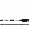 Discount Daiwa Laguna 902MLFS 274cm 5-25g 2-os.