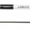 Clearance Daiwa Laguna 704MLRS 7'0 213cm 5-15g avokelavapa 4-os.