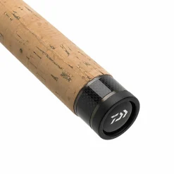 Clearance Daiwa Laguna 704MLRS 7'0 213cm 5-15g avokelavapa 4-os.