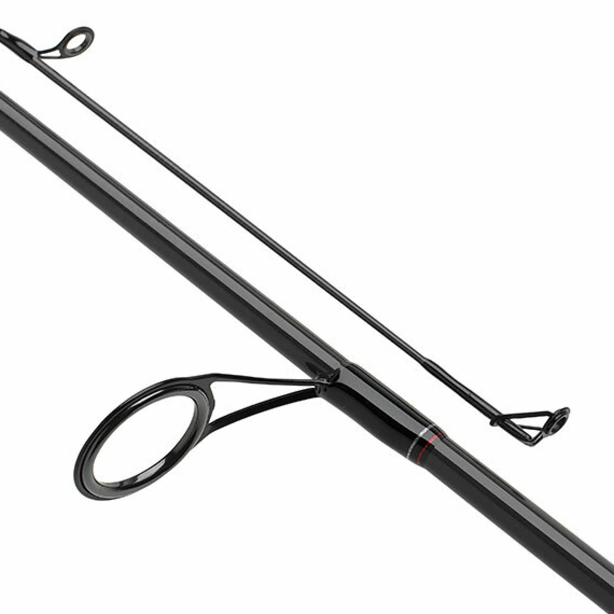 Clearance Daiwa Laguna 704MLRS 7'0 213cm 5-15g avokelavapa 4-os.