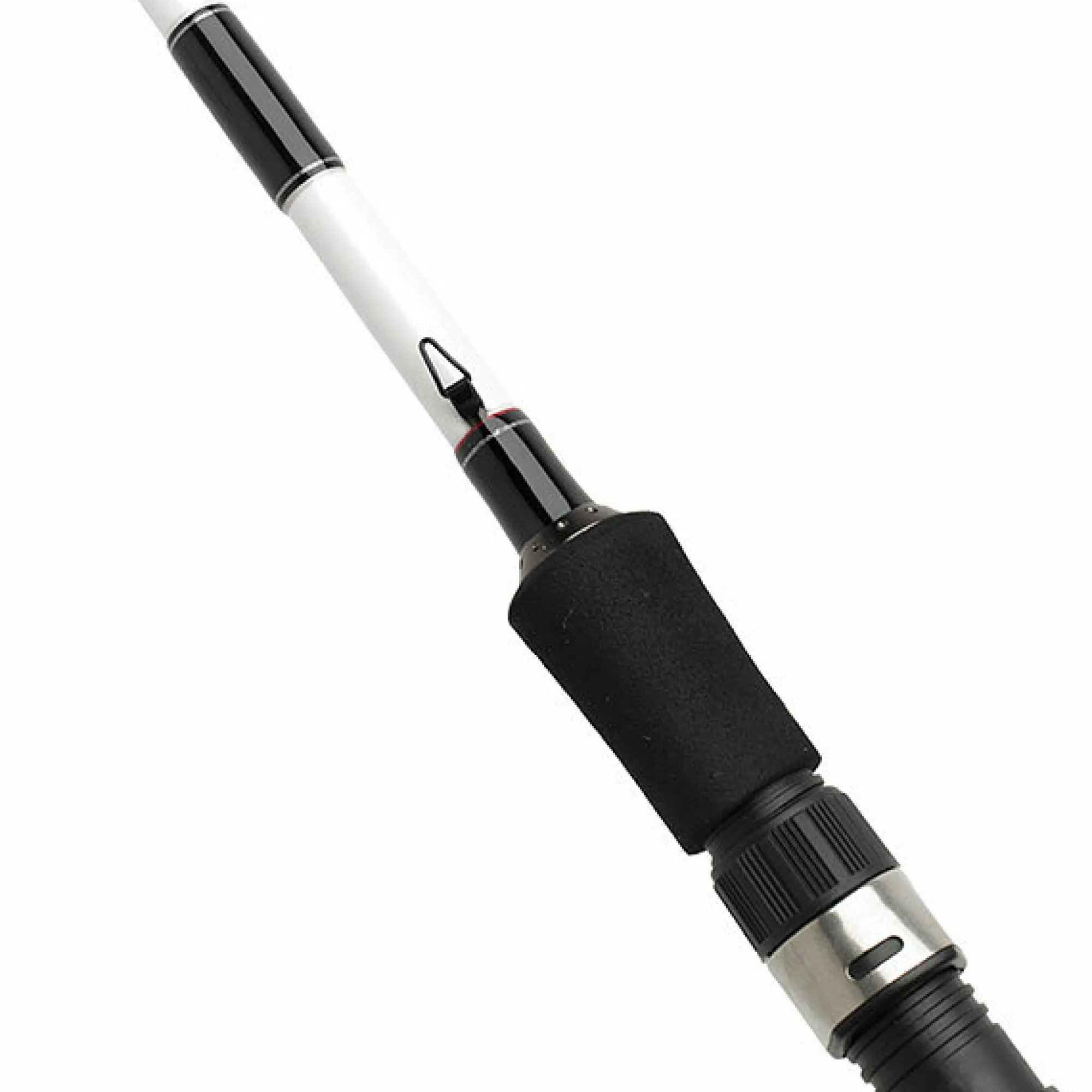 Clearance Daiwa Laguna 704MLRS 7'0 213cm 5-15g avokelavapa 4-os.