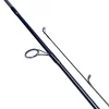Outlet Daiwa Laguna XT 602MFS avokelavapa 183cm 10-30g 2-os.