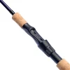 Online Daiwa Laguna XT 702MLFS 213cm 5-25g 2-os.