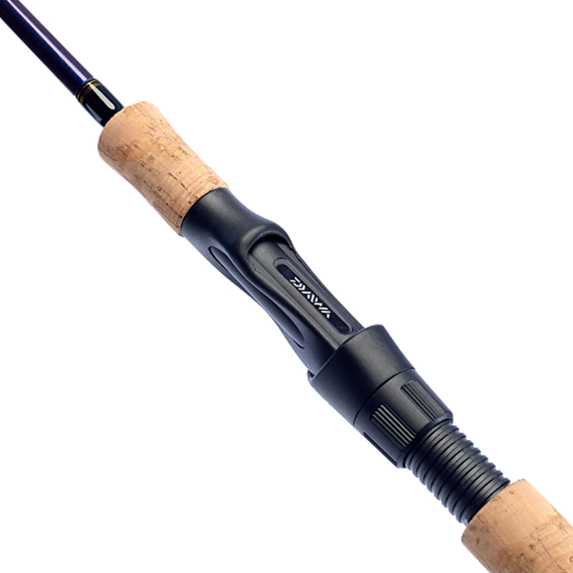 Online Daiwa Laguna XT 702MLFS 213cm 5-25g 2-os.