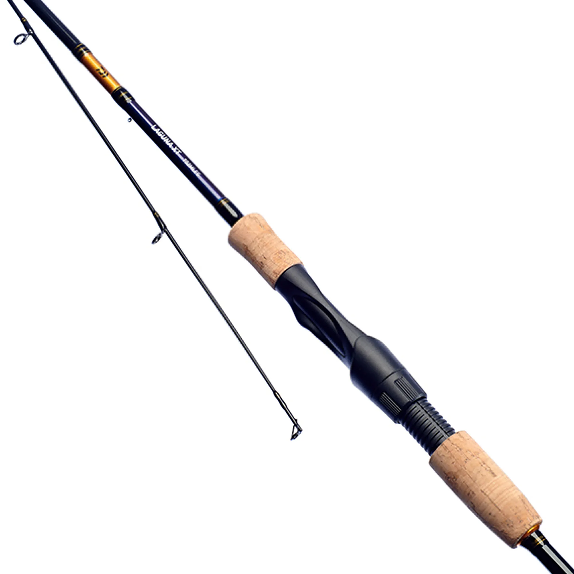 Online Daiwa Laguna XT 702MLFS 213cm 5-25g 2-os.
