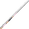 Discount Daiwa Laguna XT 702MLFS Pinkki avokelavapa 213cm 5-20g 2-os.
