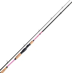 Discount Daiwa Laguna XT 702MLFS Pinkki avokelavapa 213cm 5-20g 2-os.