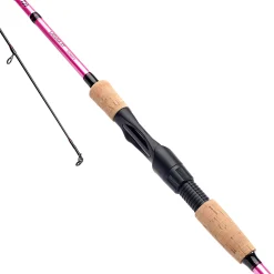 Discount Daiwa Laguna XT 702MLFS Pinkki avokelavapa 213cm 5-20g 2-os.