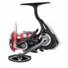 Discount Daiwa Ninja LT 3000-C avokela
