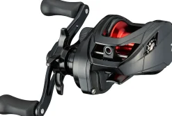 Online Daiwa PR 100 oikeakätinen hyrrä