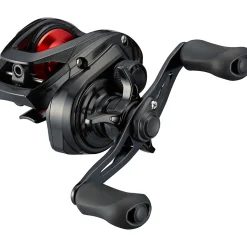 Clearance Daiwa PR 100L hyrräkela vasenkätinen