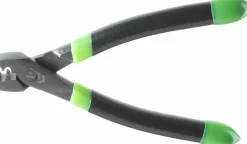 Sale Daiwa Prorex Holkkipihdit 5,5" 140mm