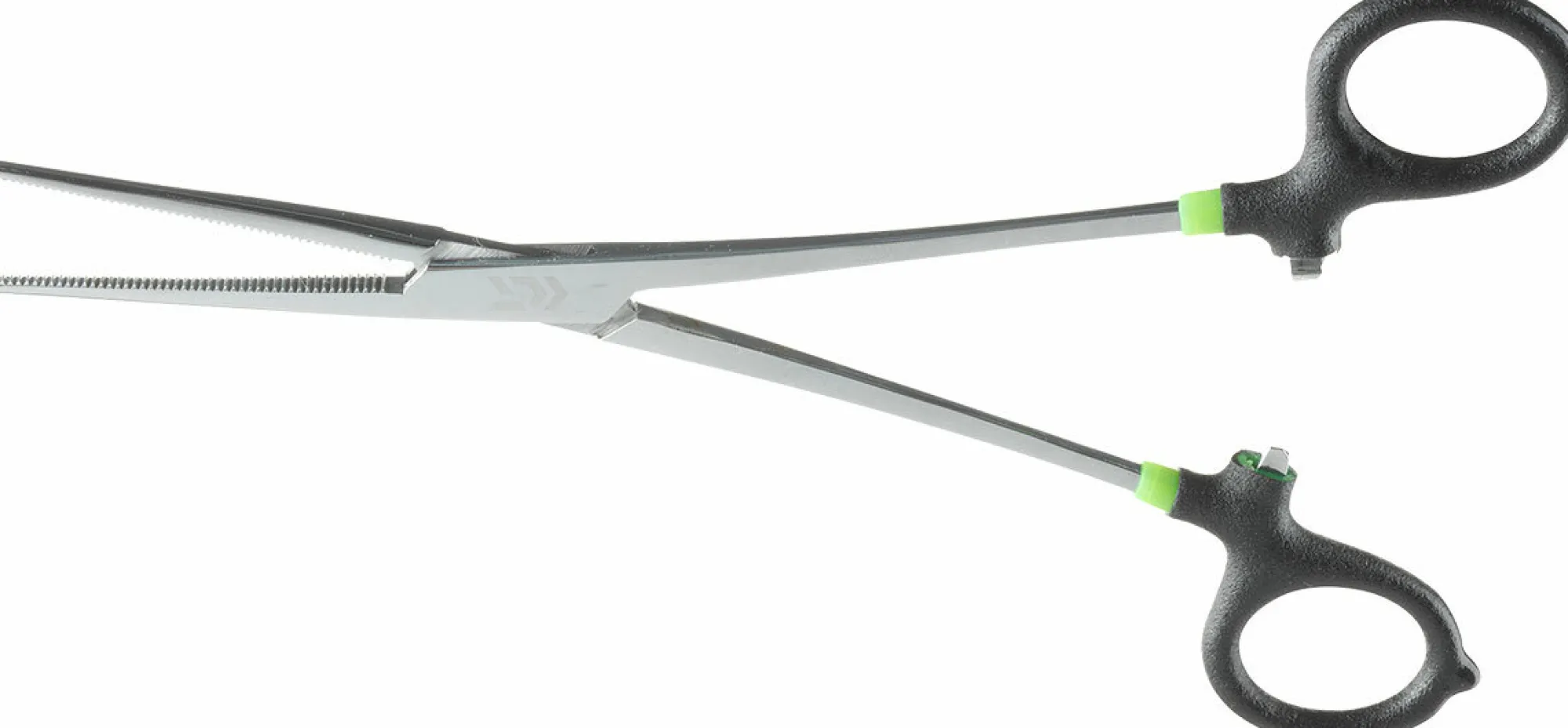 Discount Daiwa Prorex pitkävartiset pihdit 20cm